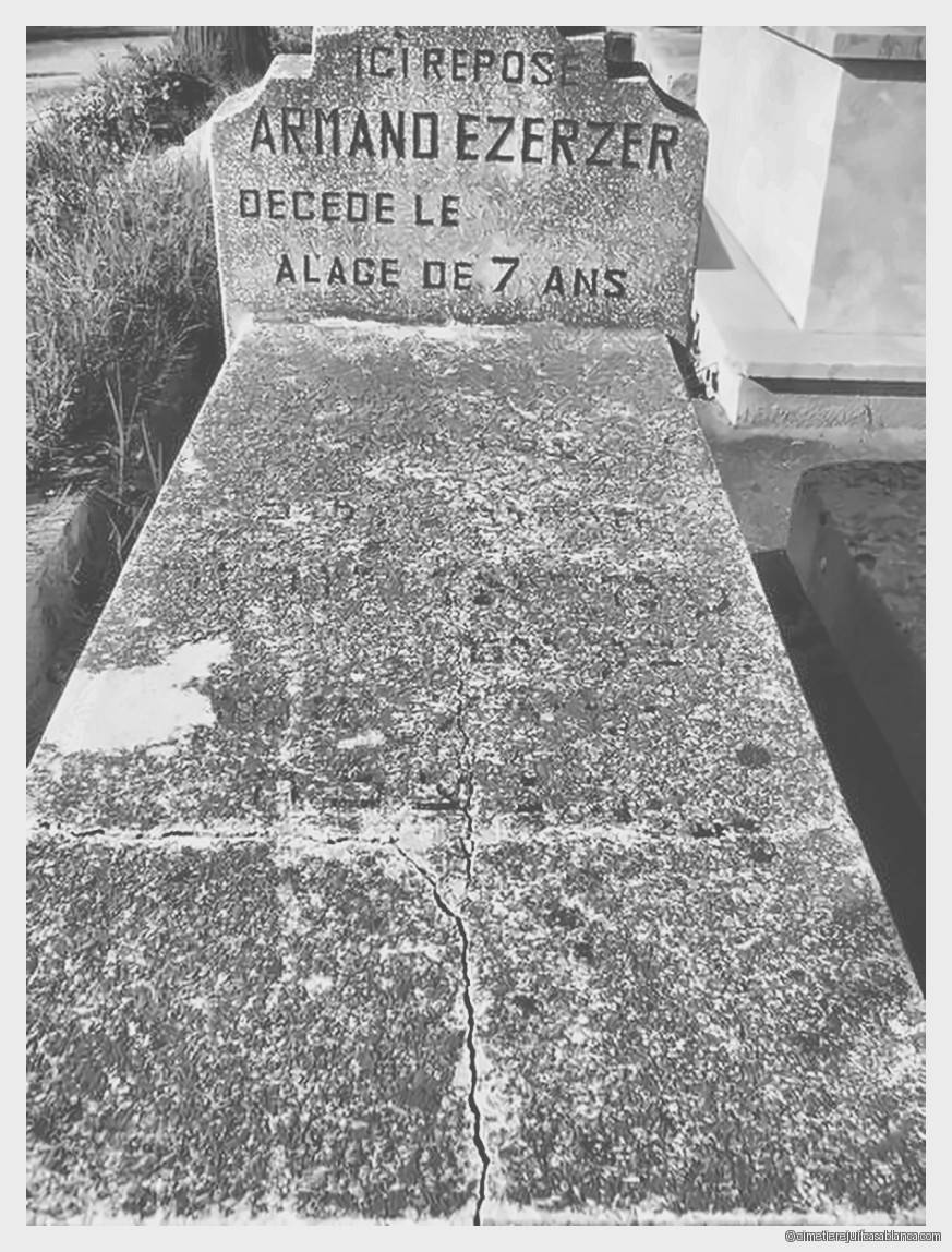Pierre tombale