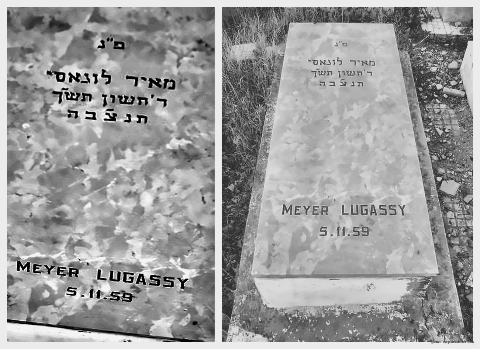legacy