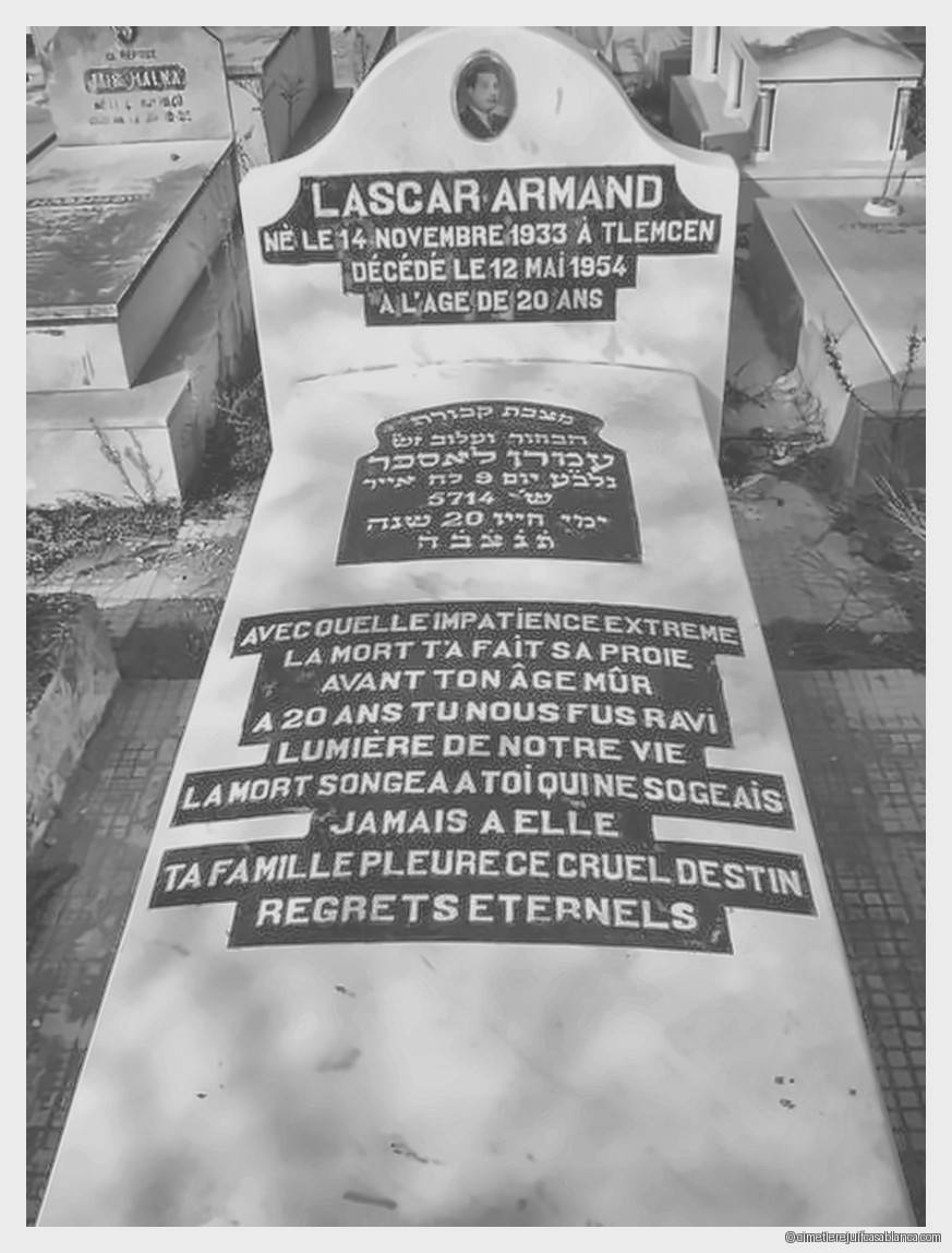 Pierre tombale