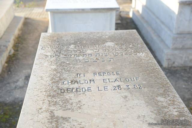 zeboulon_2026_08