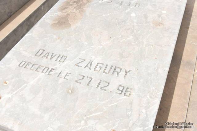 zeboulon_2026_08