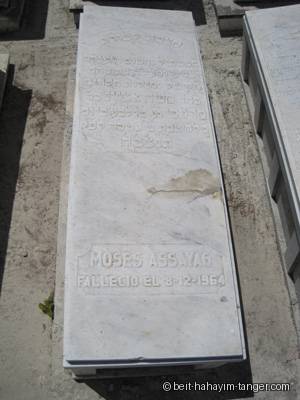 Pierre tombale