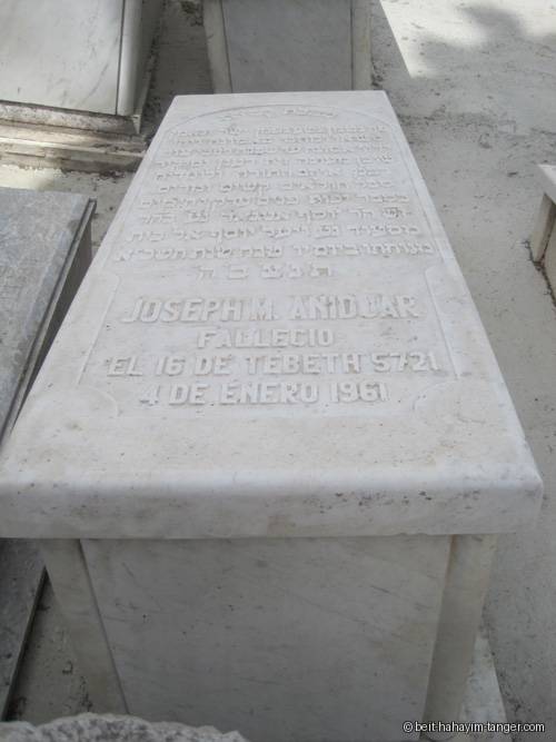 Pierre tombale