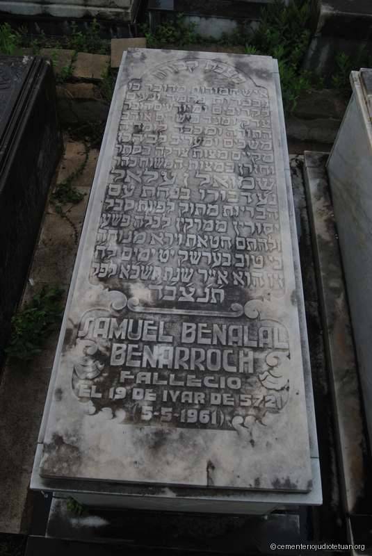 Pierre tombale