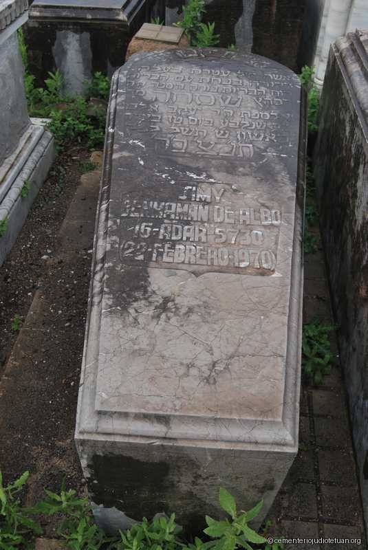 Pierre tombale
