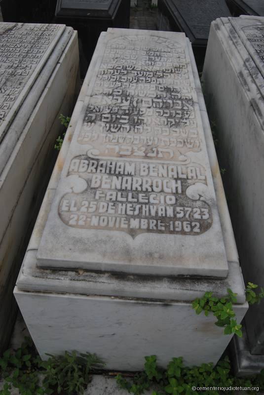 Pierre tombale
