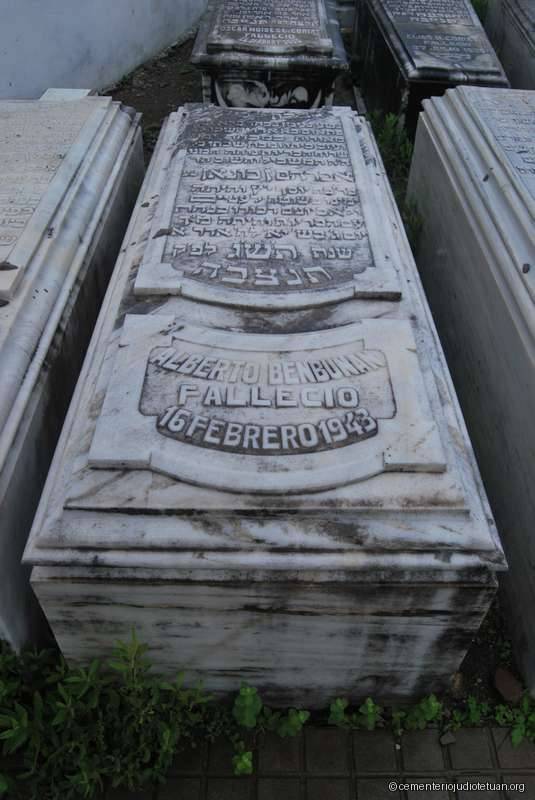 Pierre tombale