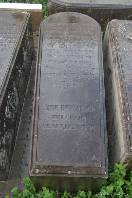 Pierre tombale