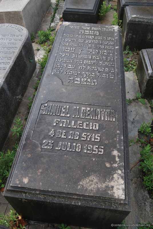 Pierre tombale
