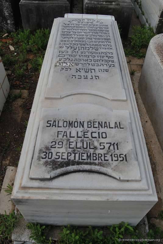 Pierre tombale