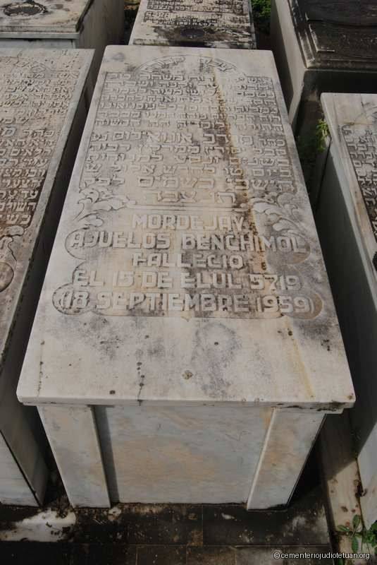 Pierre tombale