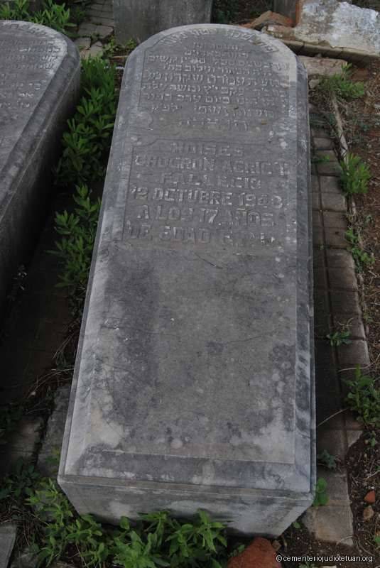 Pierre tombale
