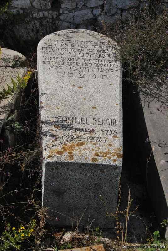 Pierre tombale