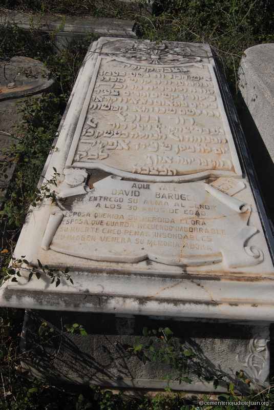 Pierre tombale