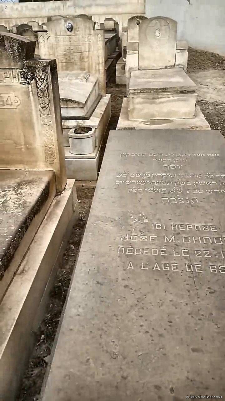 Pierre tombale