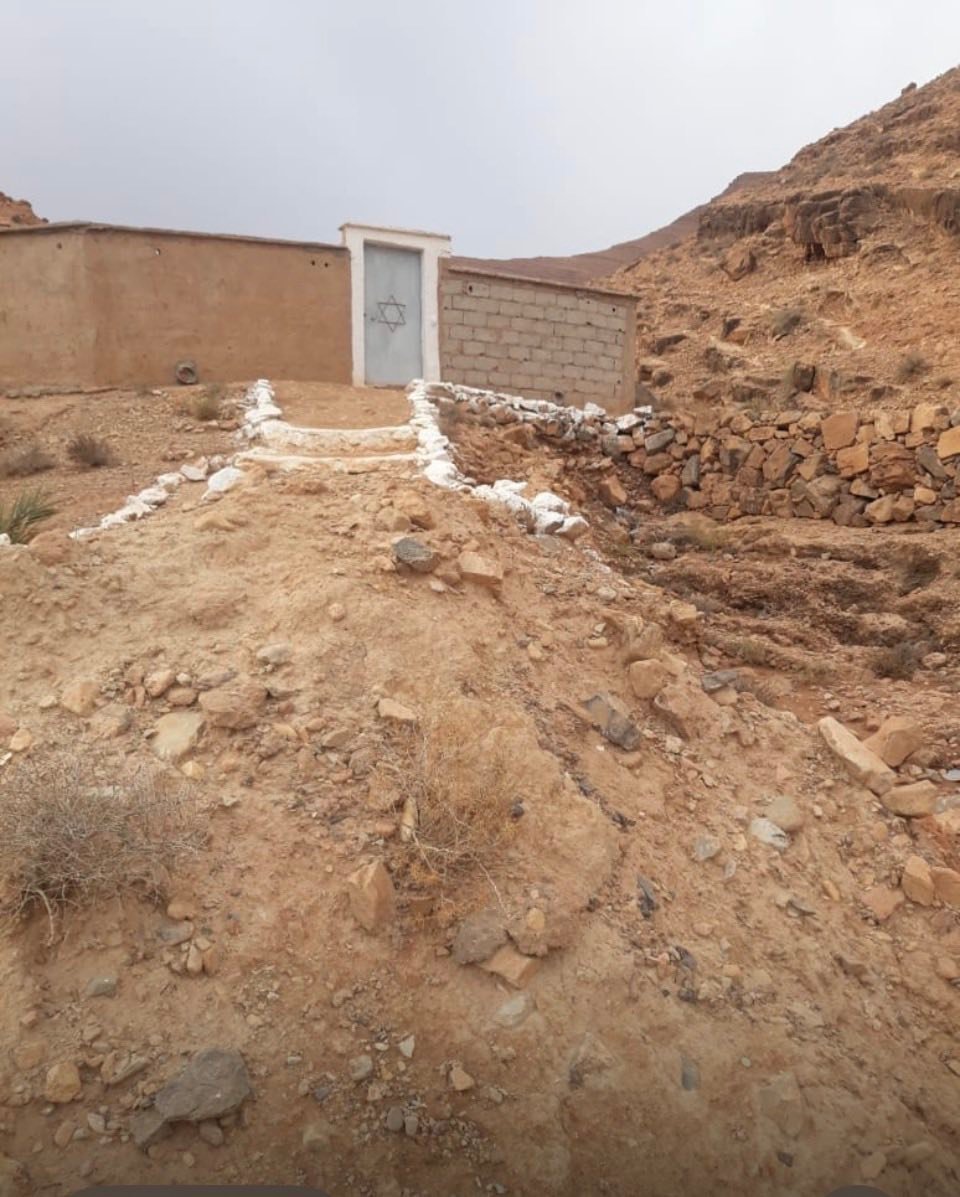 oufrane_book