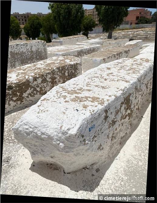 Tombe sans nom