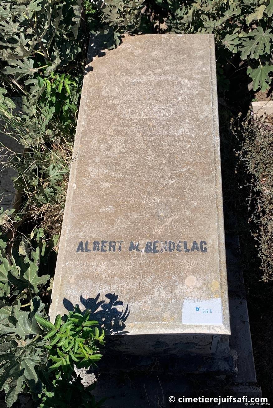 Pierre tombale