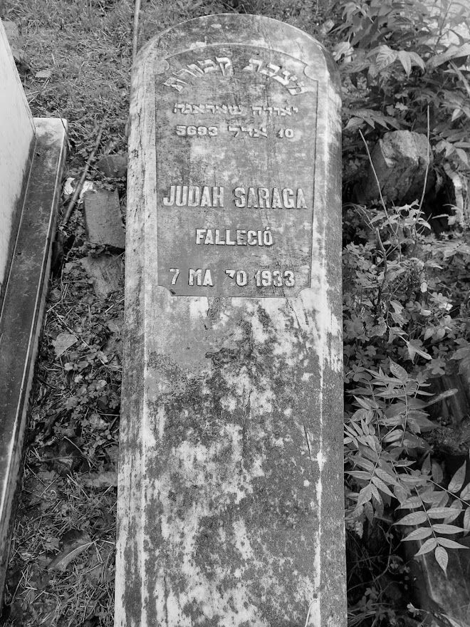 Pierre tombale