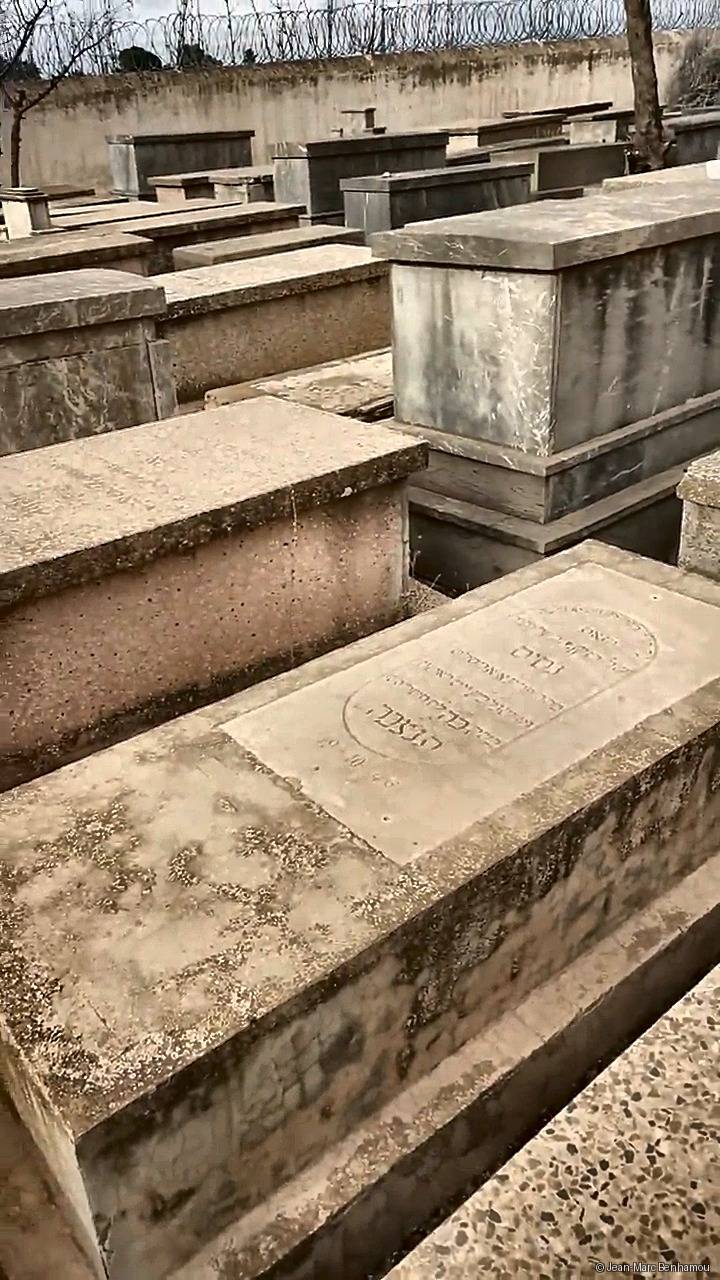 Tombe sans nom