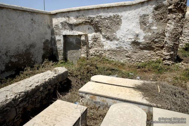 maroc essaouira cimetiere juif 1 porte muree ZEB7730 (16)