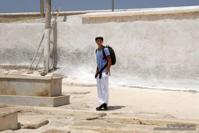 maroc essaouira cimetiere juif 1 zeboulon nathan ZEB7729 (6)