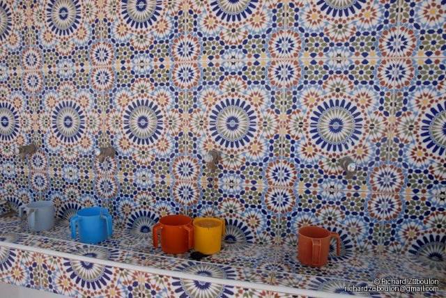 maroc essaouira cimetiere juif ancien netilat  ZEB7863 (1)