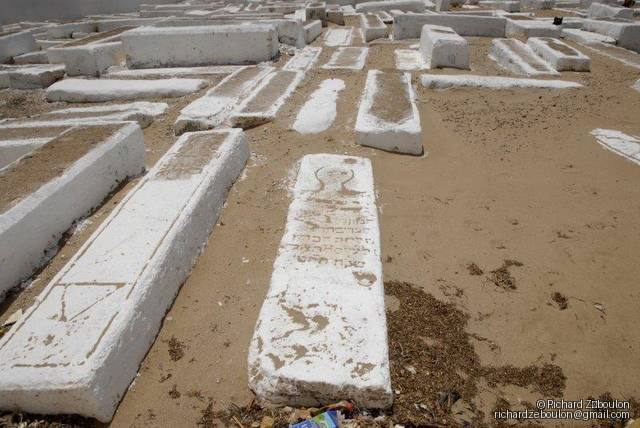 maroc essaouira cimetiere juif ancien ZEB7842 (2)