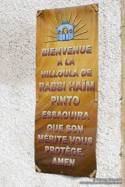 maroc essaouira mellah cimetiere marin hiloula pinto ZEB7040 (7)