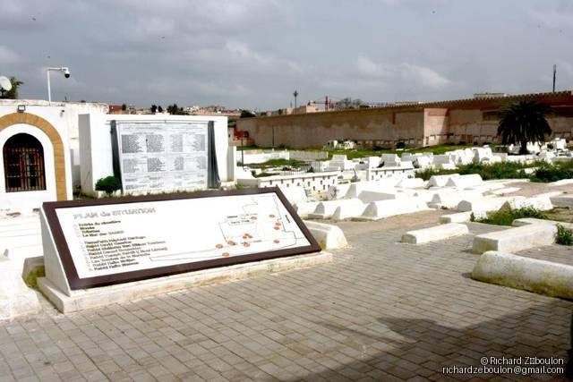 maroc meknes cimetiere juif ZBL 0112 (1)