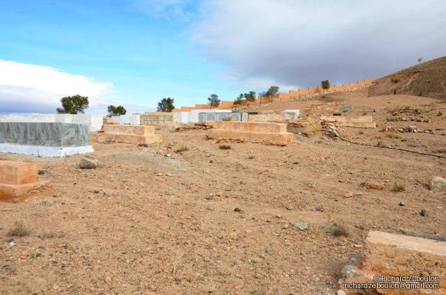 maroc midet cimetiere juif ZBL 4107 (100)