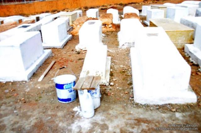 maroc midet cimetiere juif ZBL 4107 (65)
