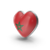 AR